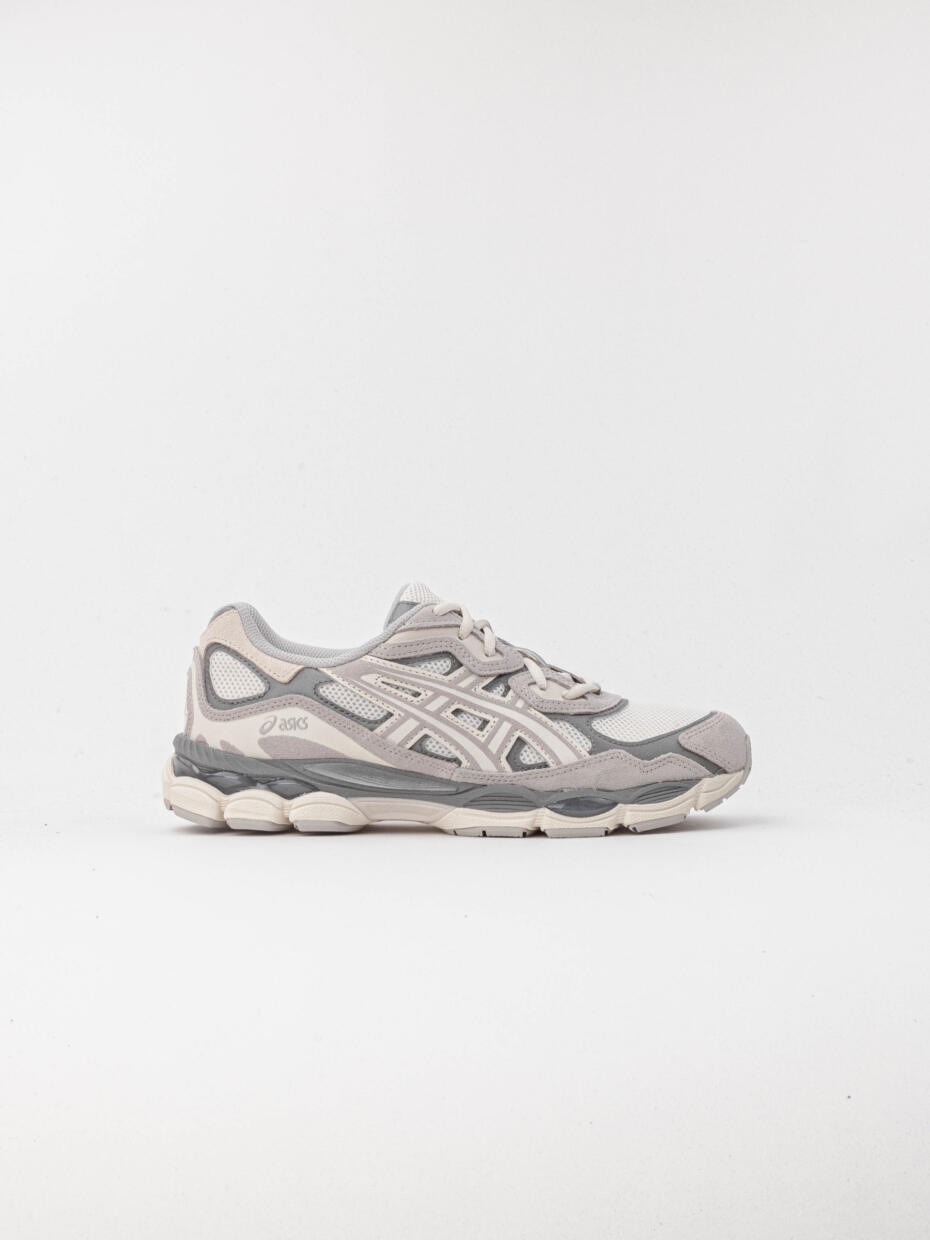 Asics Gel-NYC