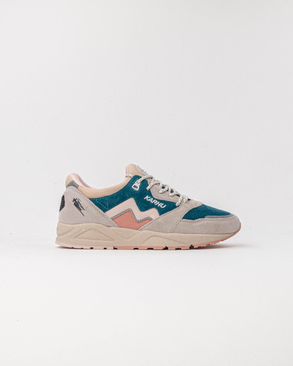 Karhu Aria 95