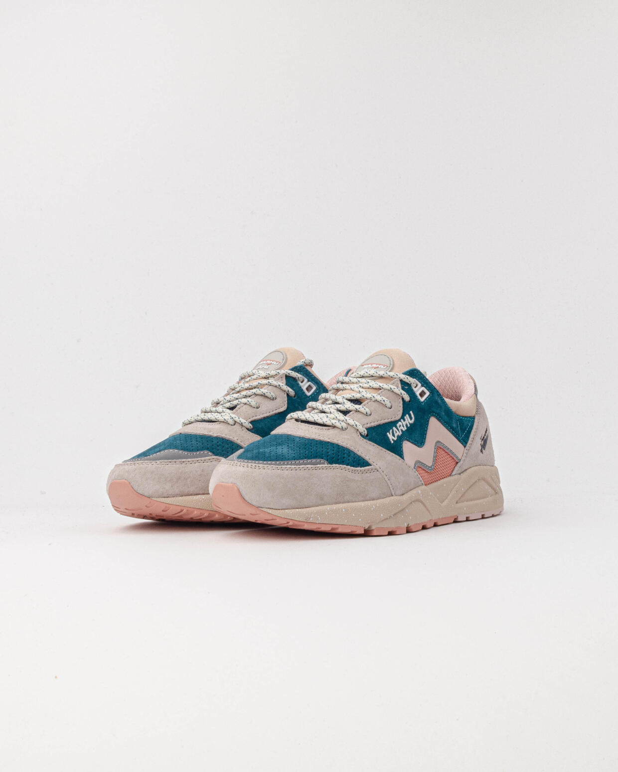 Karhu Aria 95