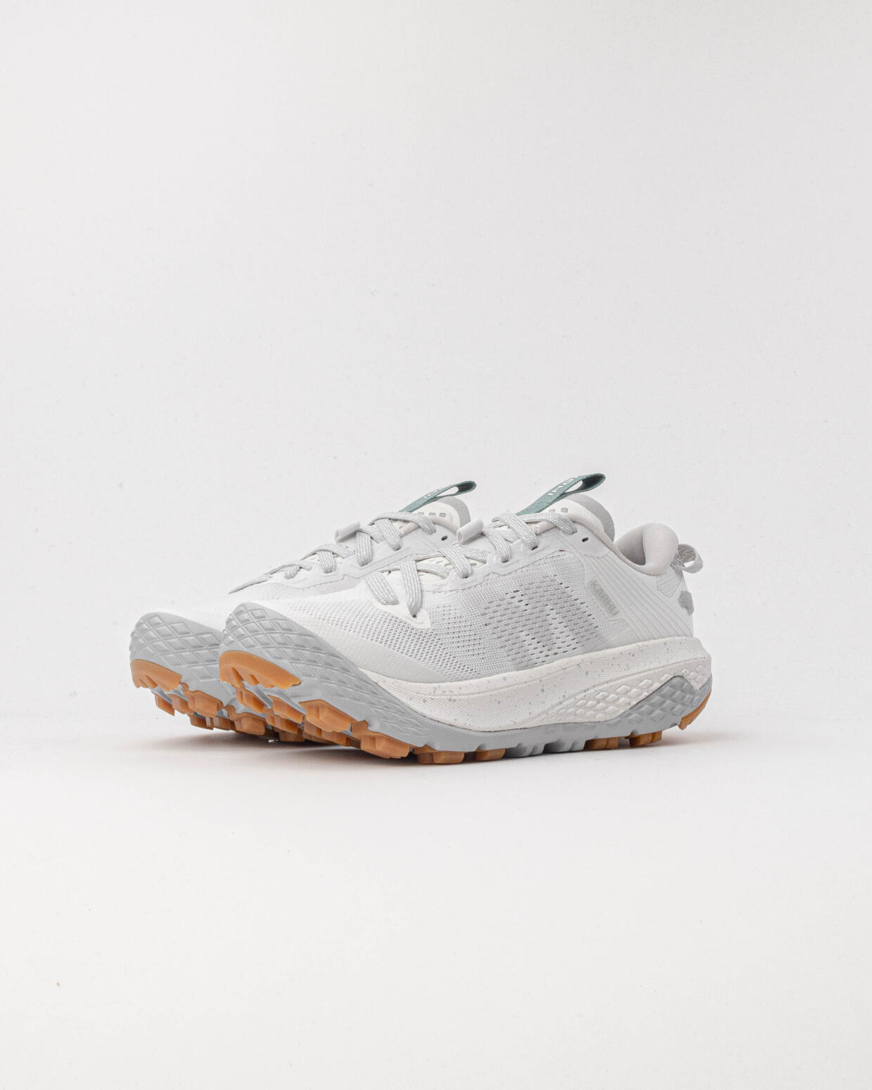 Karhu Women's Ikoni Trail