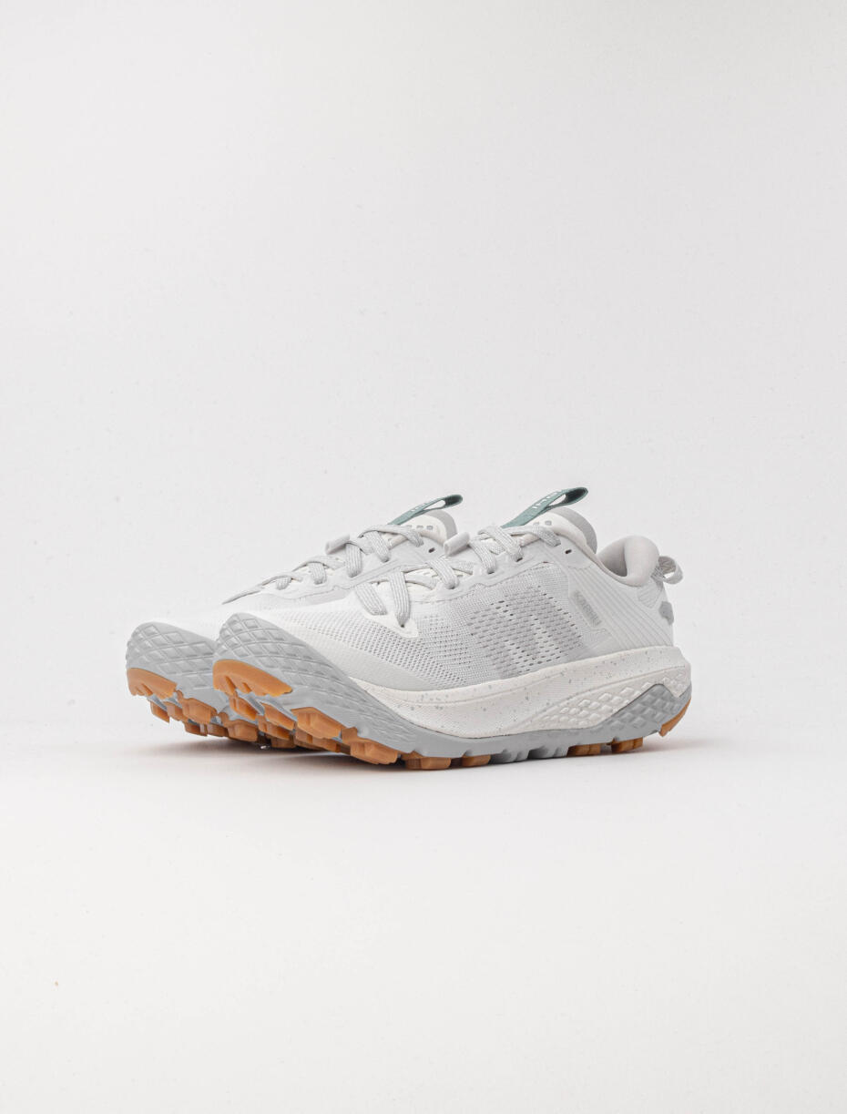 Karhu Women's Ikoni Trail