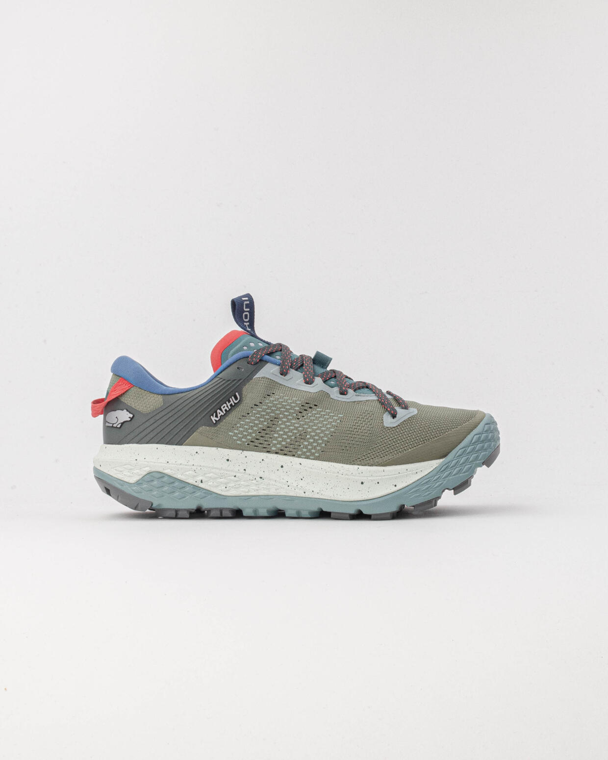 Karhu Ikoni Trail WR