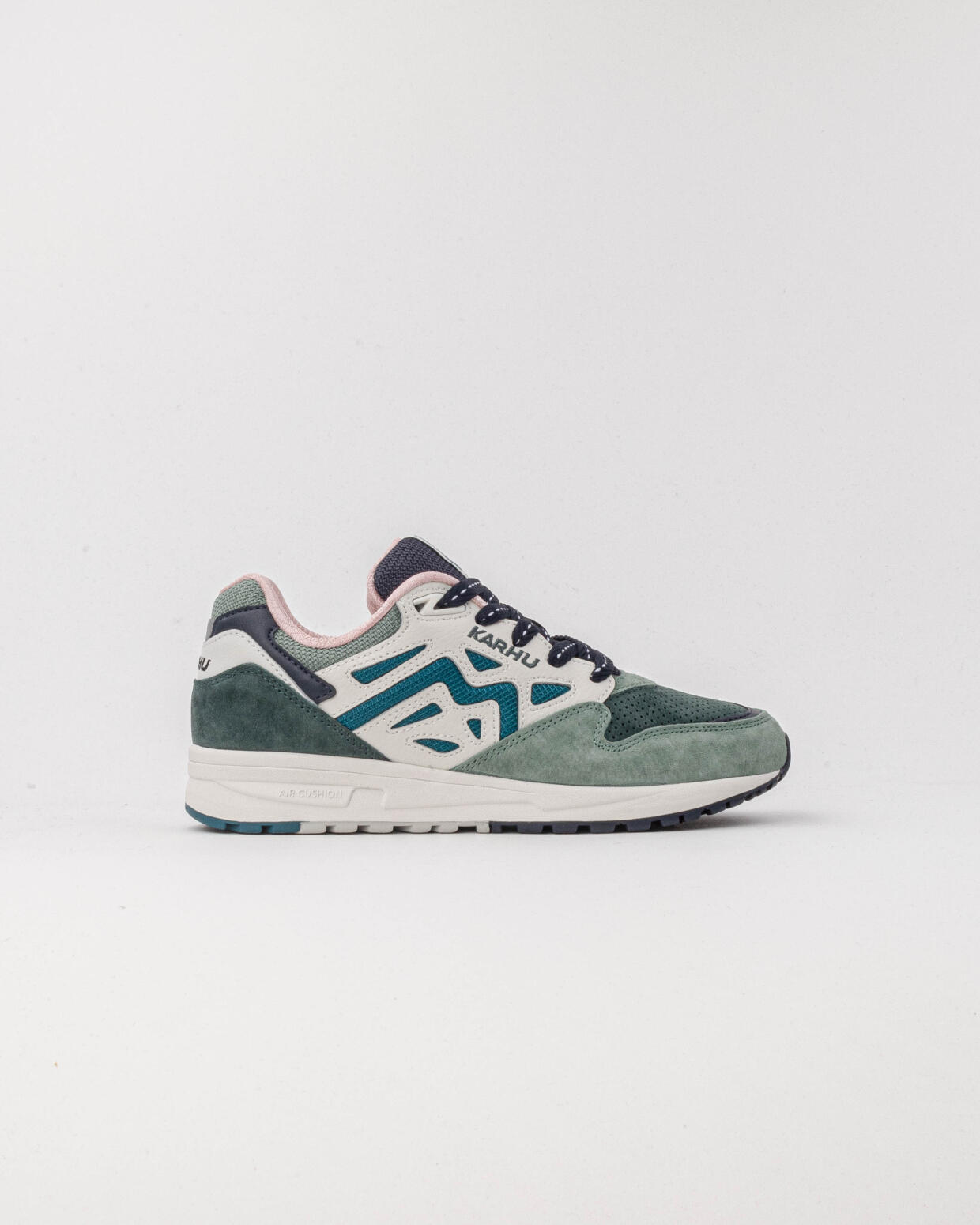 Karhu Legacy 96