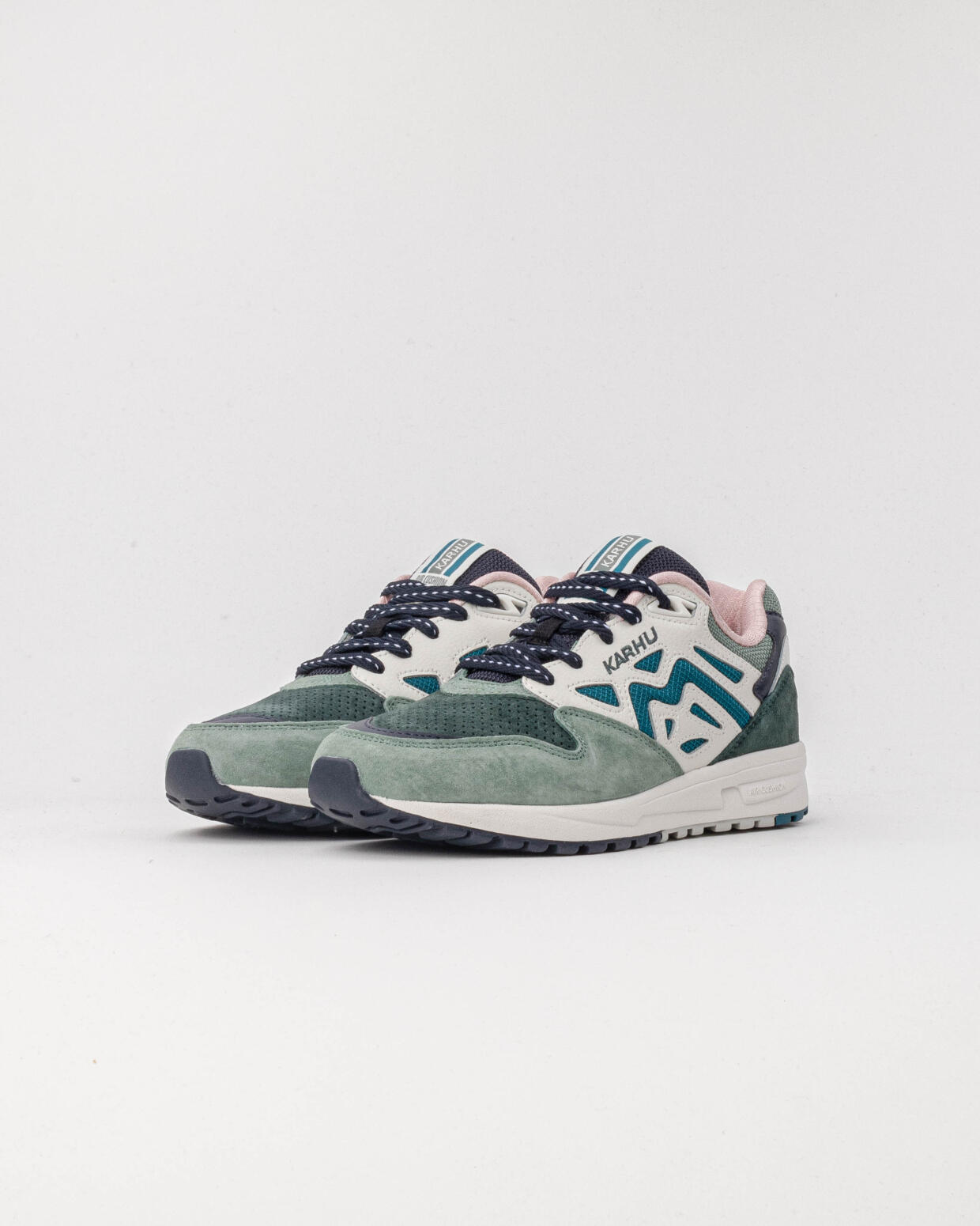 Karhu Legacy 96