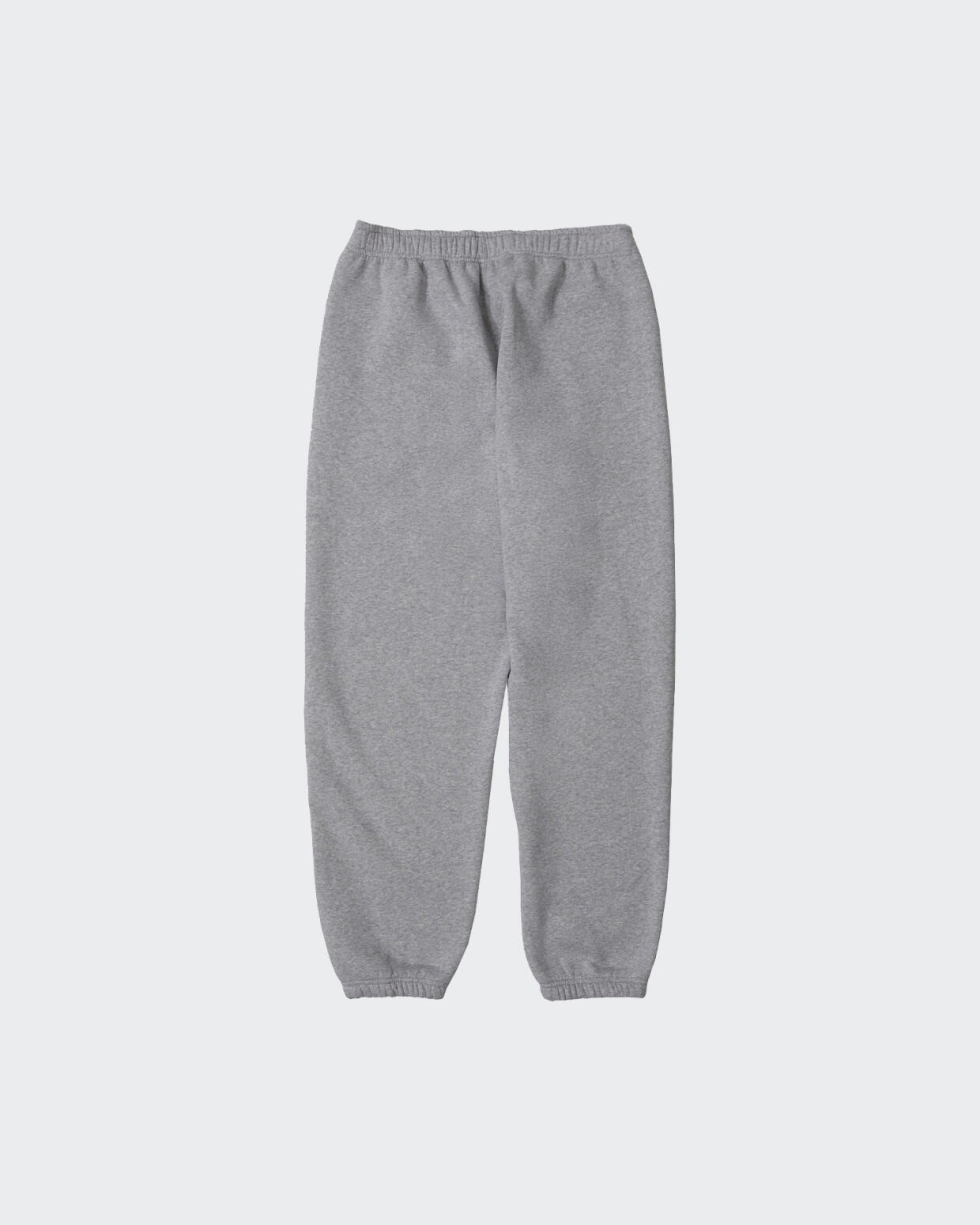 Lack Of Guidance Logo Sweatpants