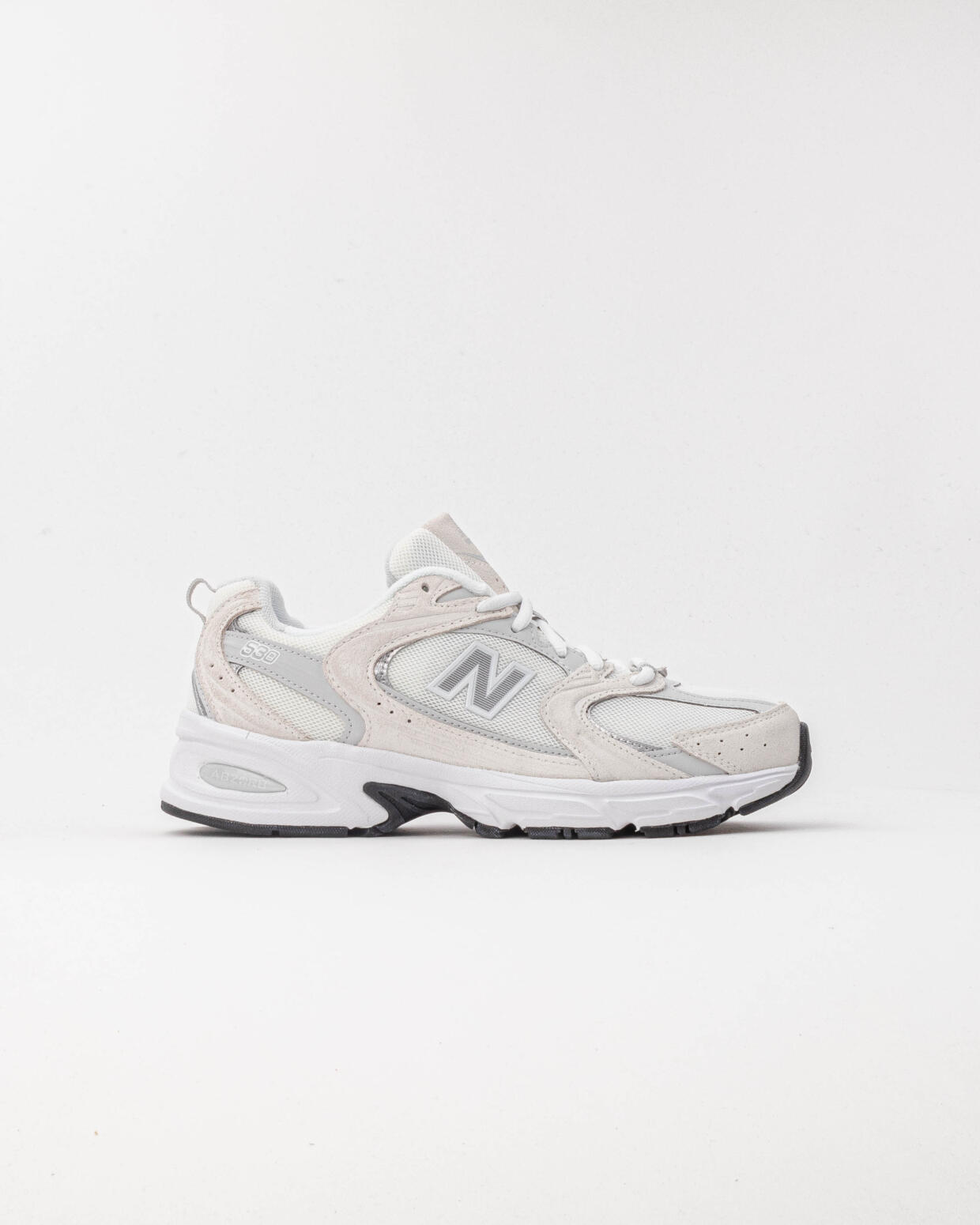 New Balance MR530CE