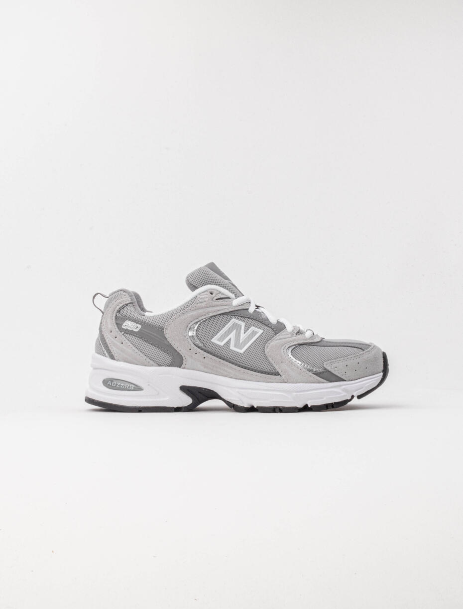 New Balance MR530CK