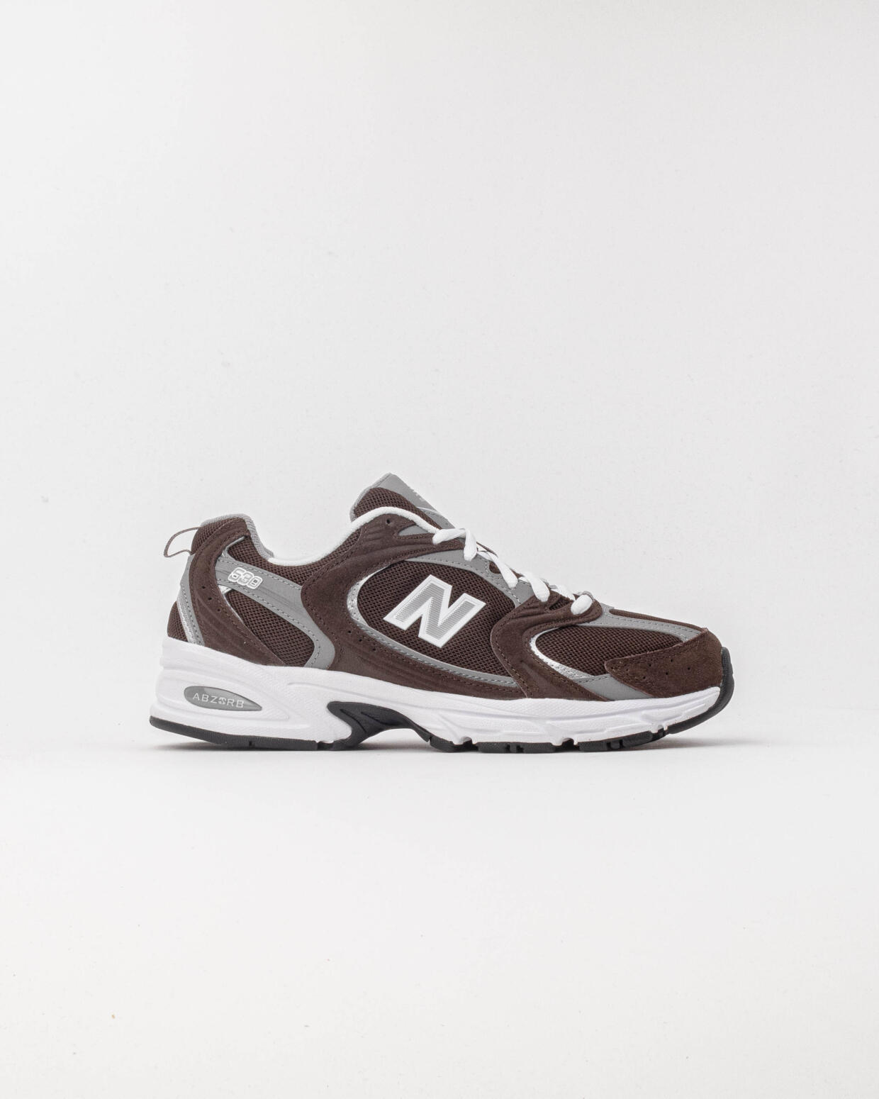 New Balance MR530CL