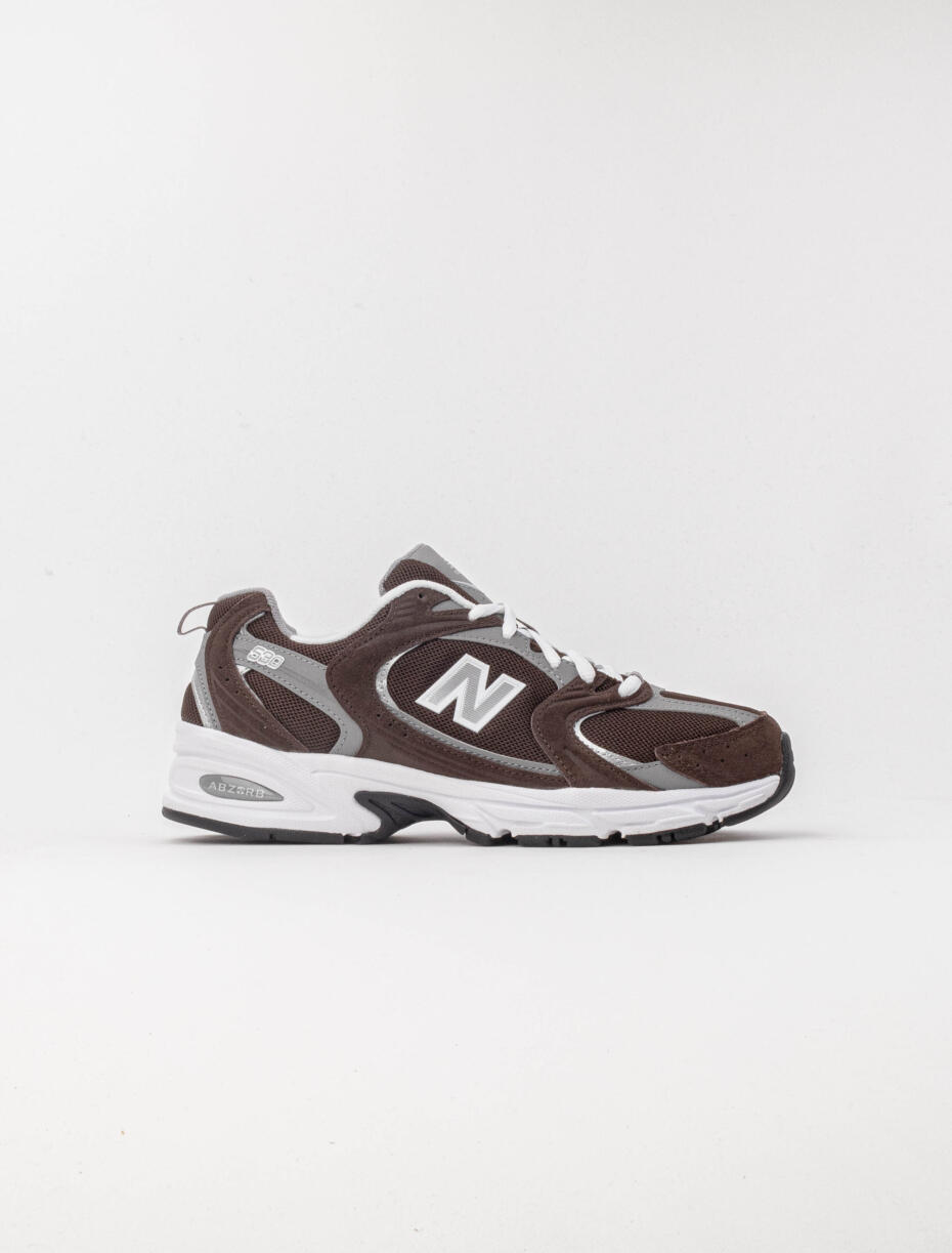 New Balance MR530CL