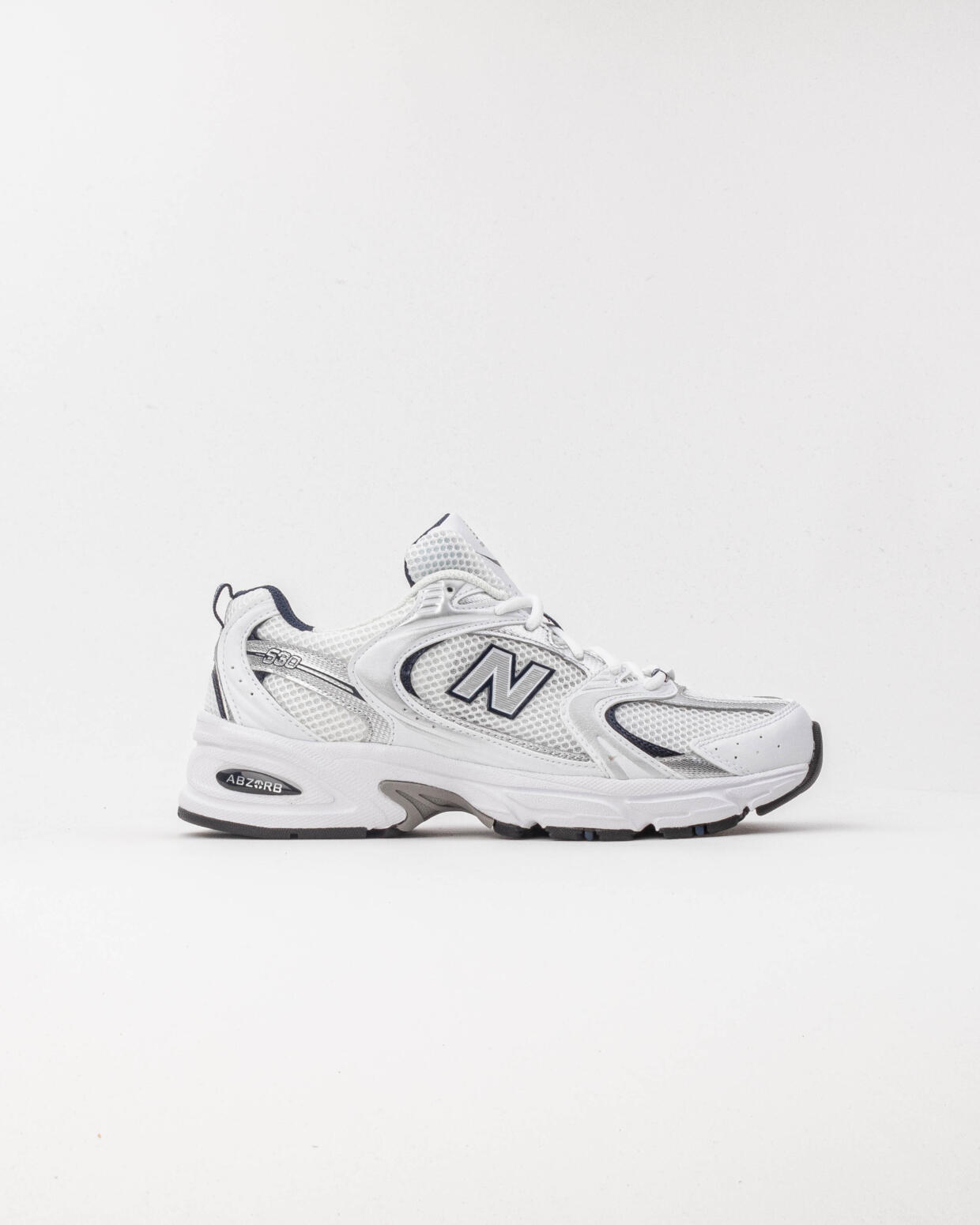 New Balance MR530SG