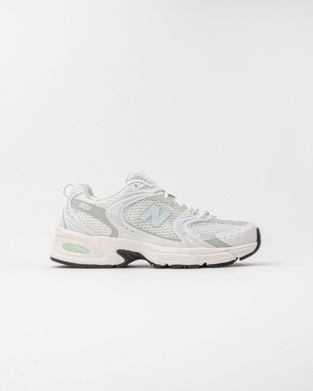 New Balance MR530ZO