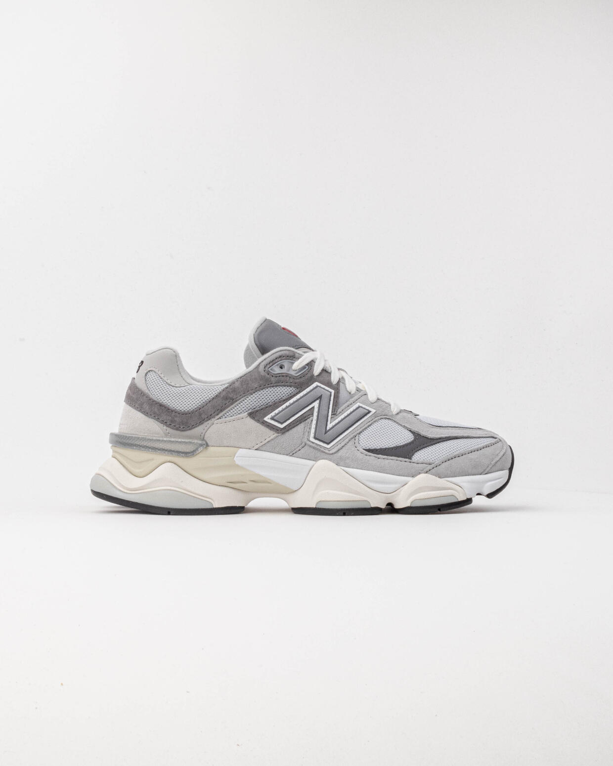 New Balance U9060GRY