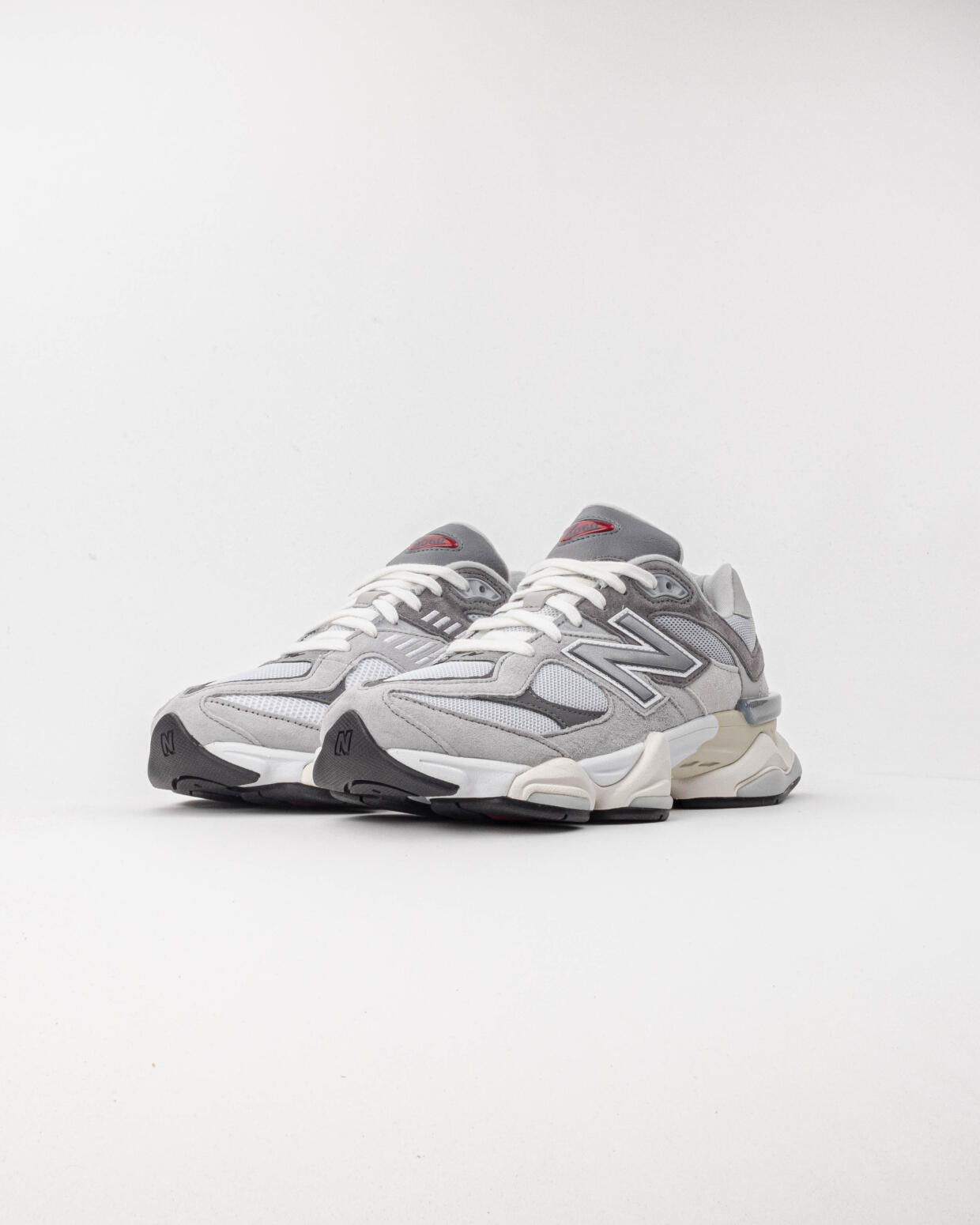 New Balance U9060GRY