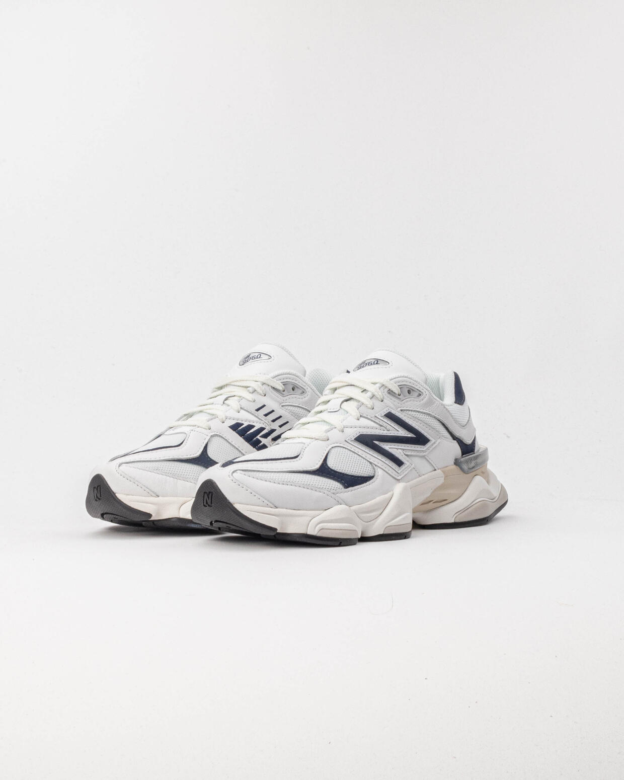 New Balance U9060VNB