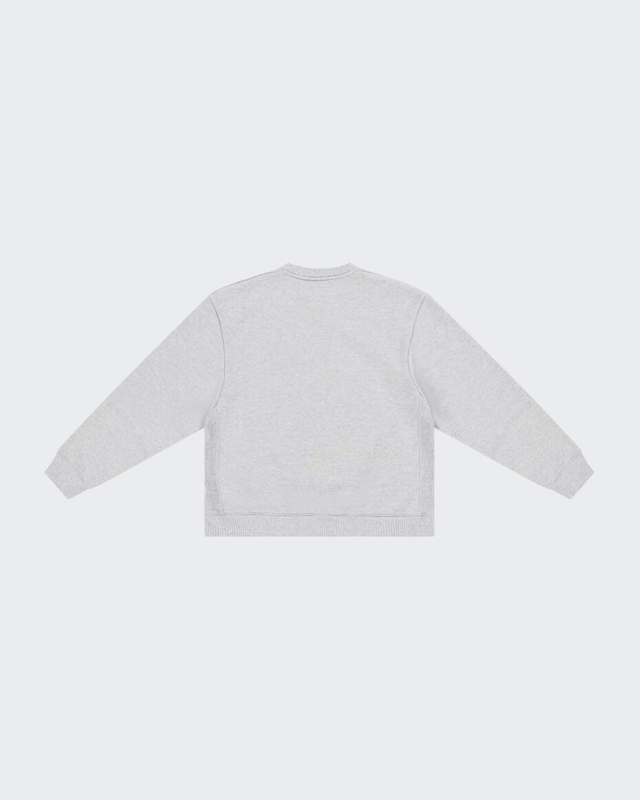 PAL Axel Crewneck