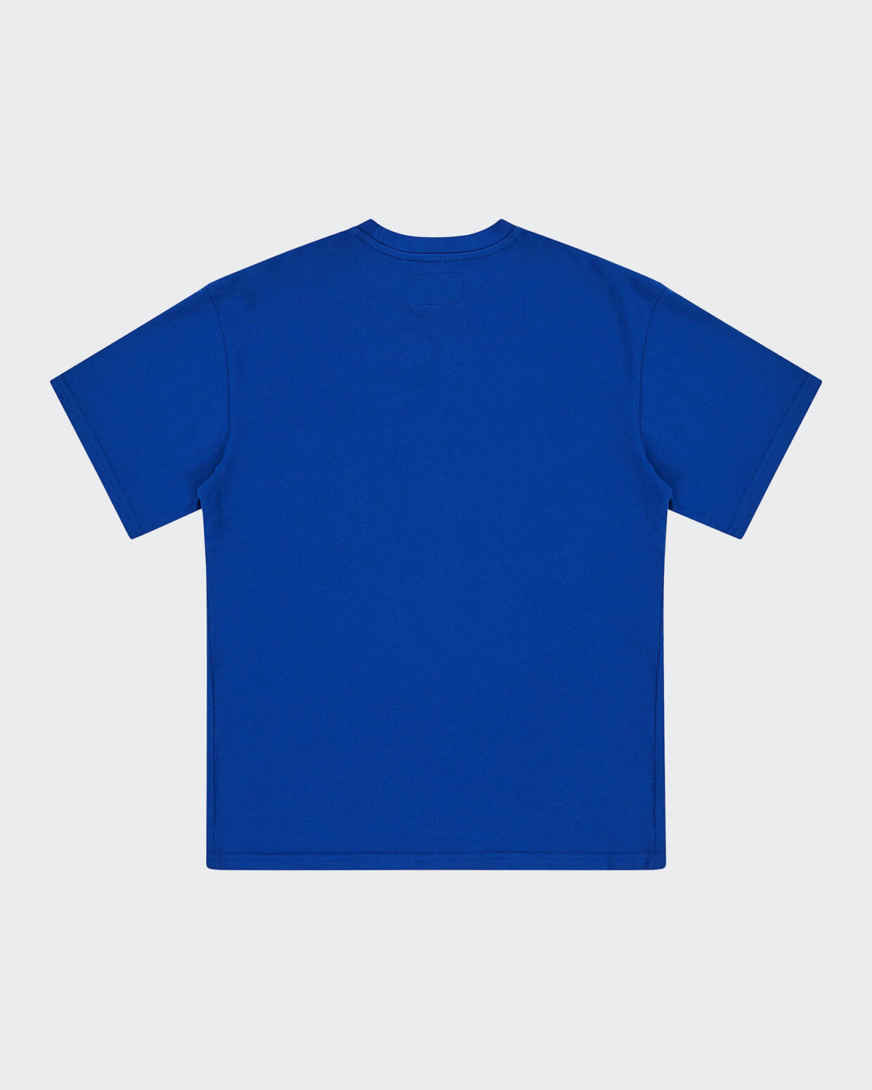 PAL Boroadcast Pocket T-Shirt