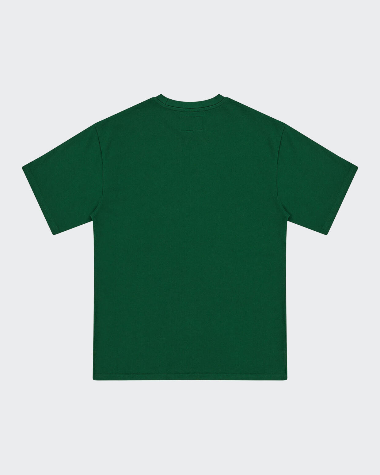 PAL Boroadcast Pocket T-Shirt