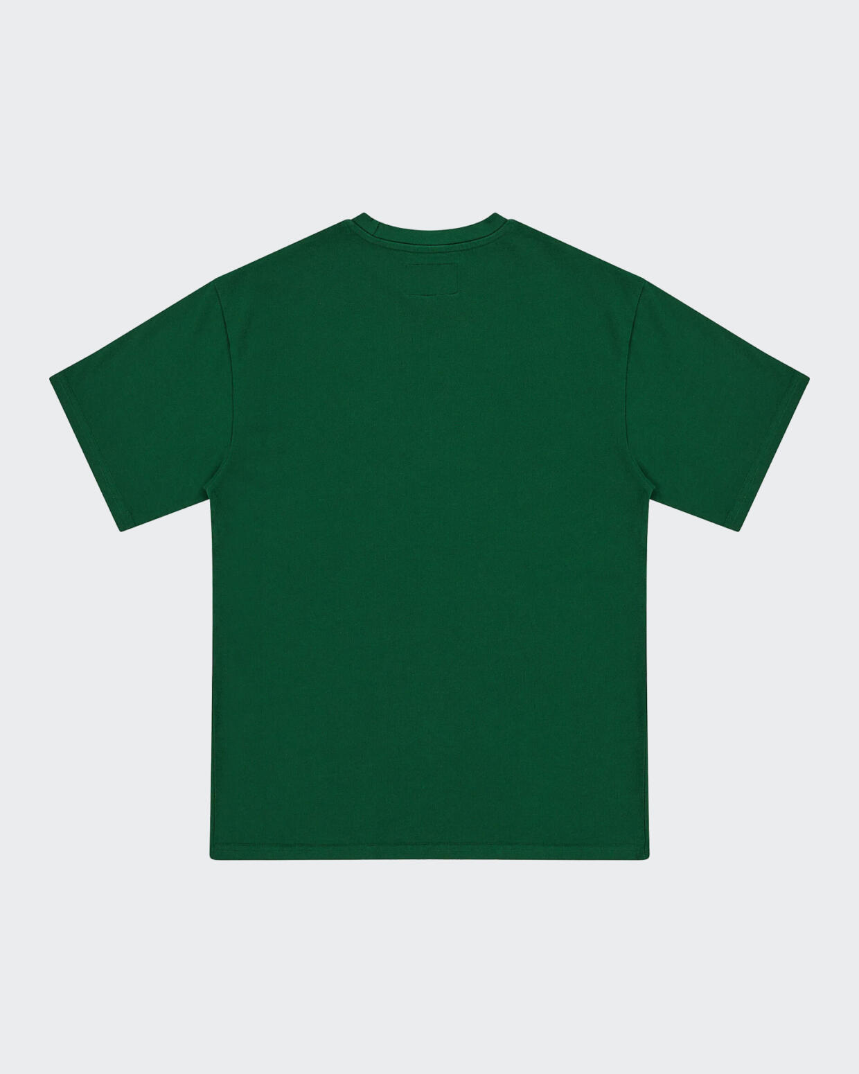 PAL Boroadcast Pocket T-Shirt