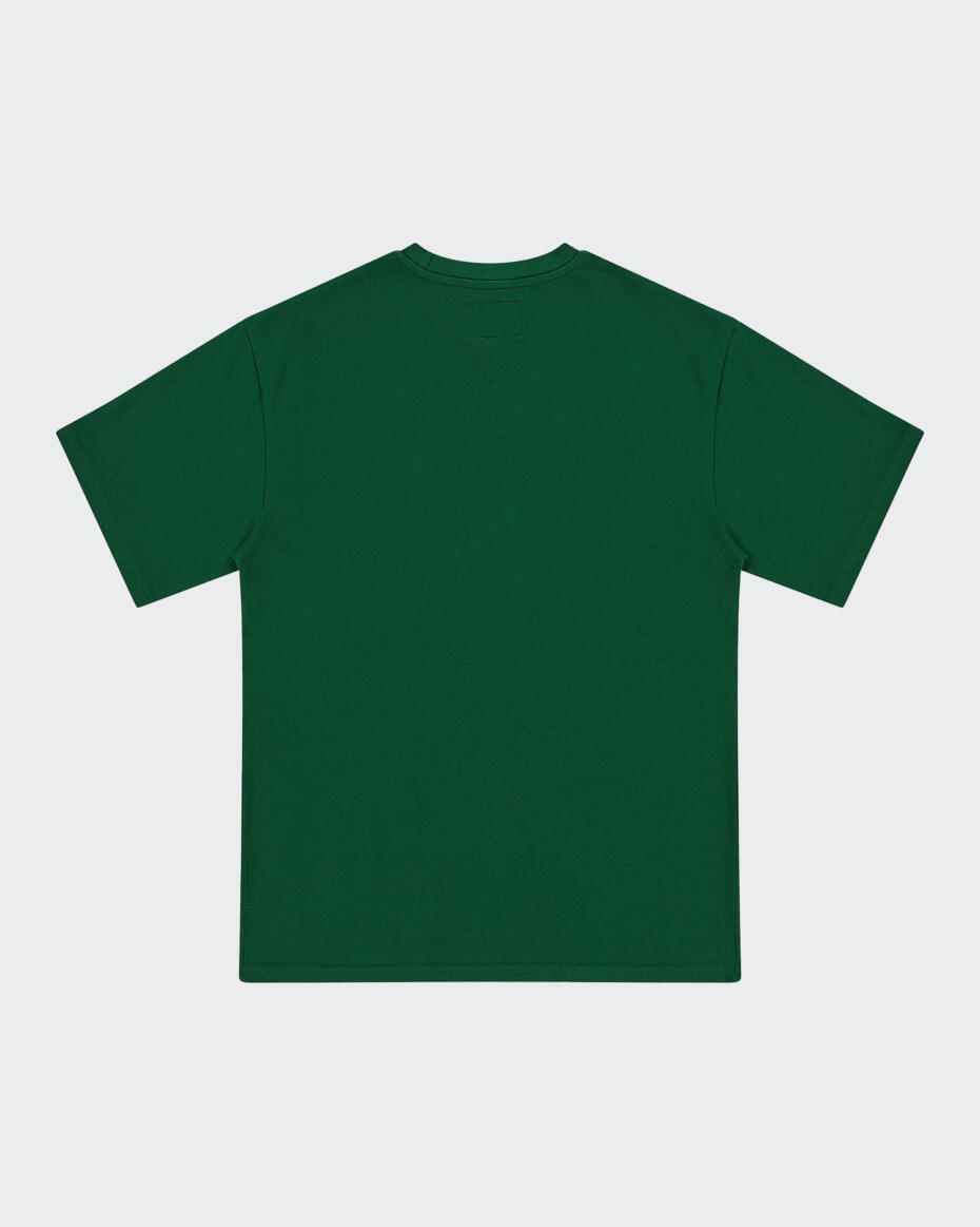 PAL Boroadcast Pocket T-Shirt