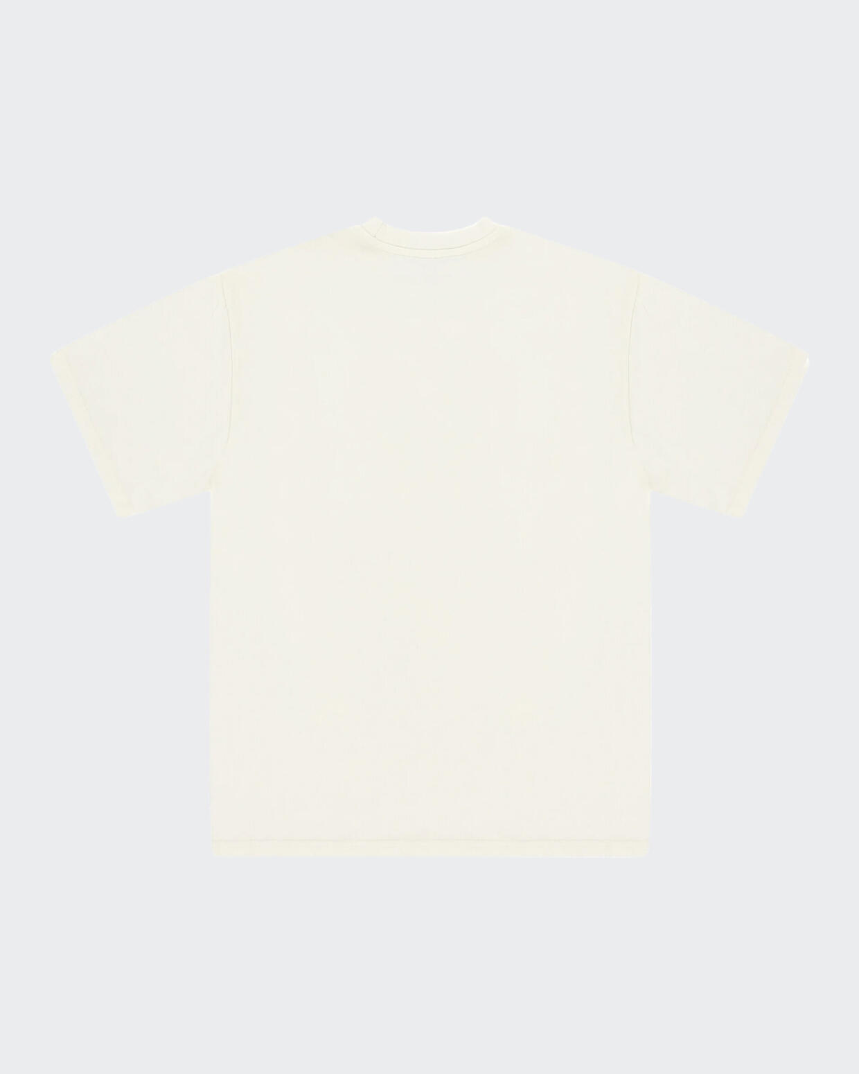 PAL Boroadcast Pocket T-Shirt