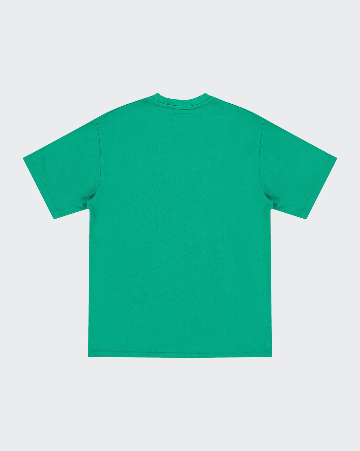 PAL Powder T-Shirt