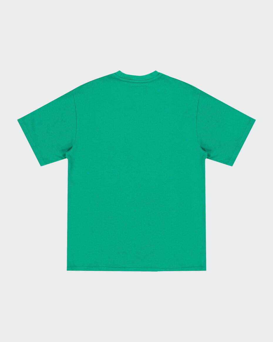 PAL Powder T-Shirt