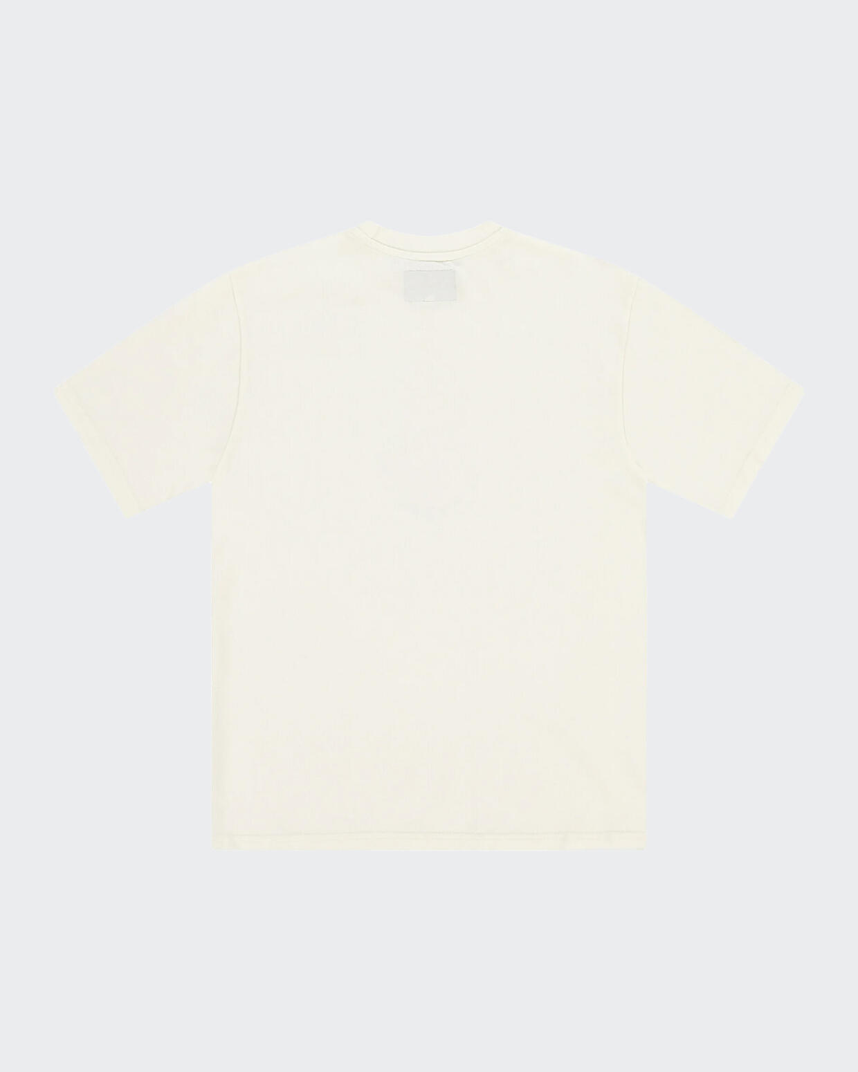 PAL Powder T-Shirt