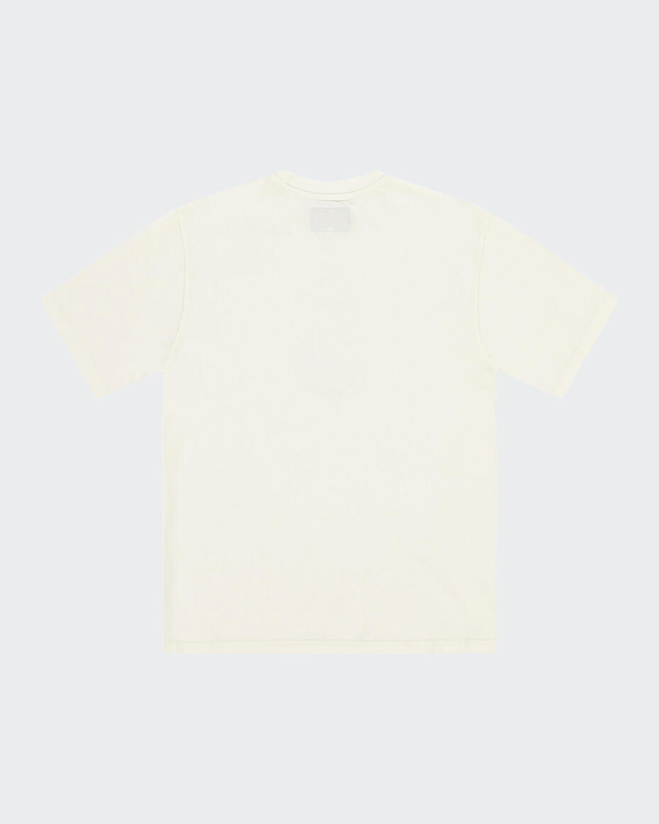 PAL Powder T-Shirt