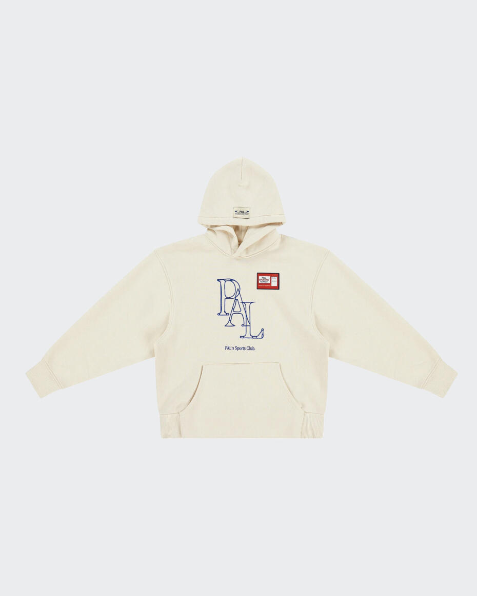 PAL Side Country Hoodie