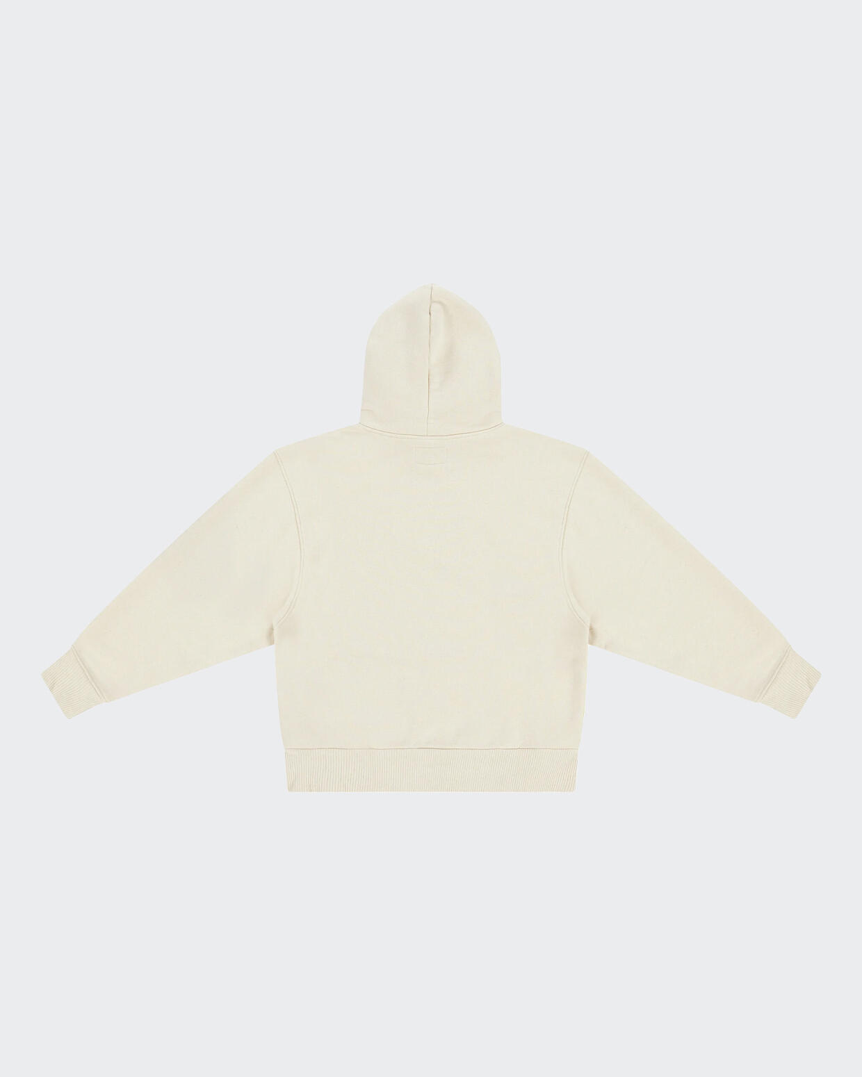PAL Side Country Hoodie