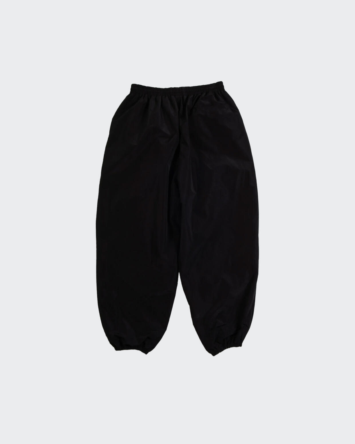 New Amsterdam Surf Association Parachute Pants