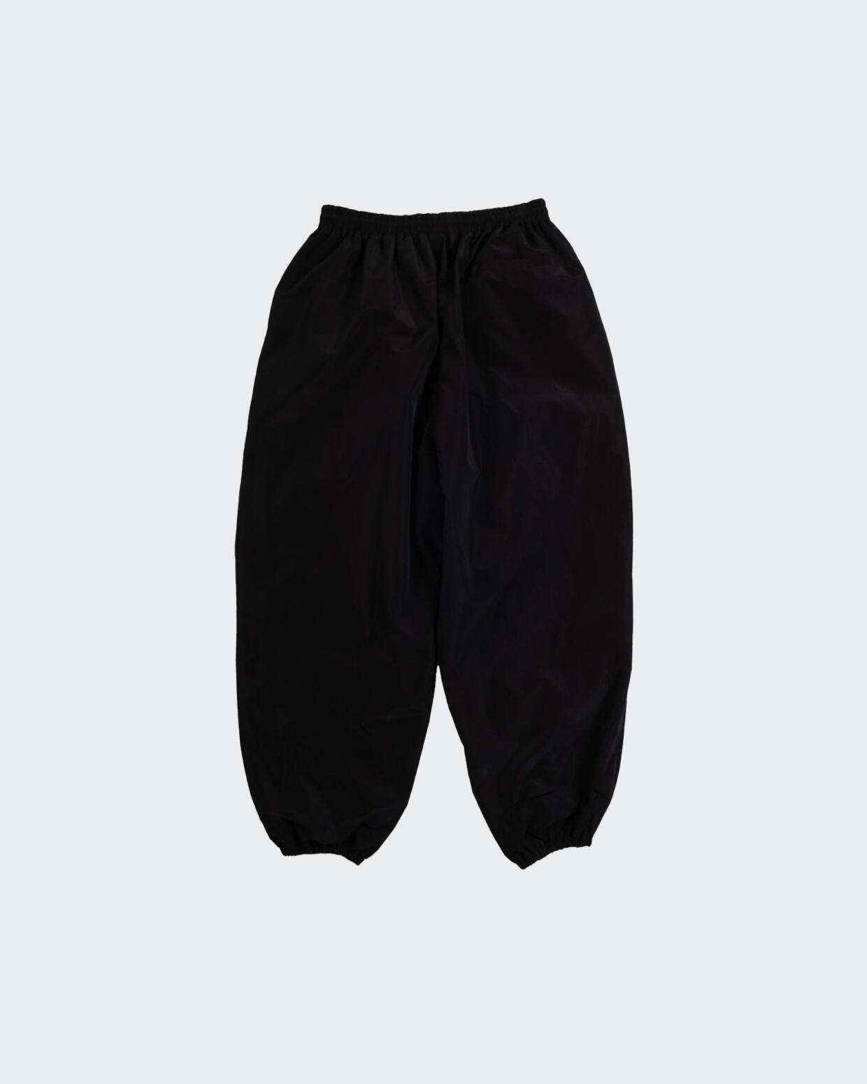 New Amsterdam Surf Association Parachute Pants