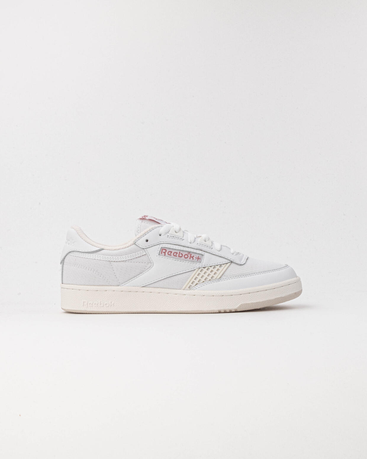 Reebok Club C 85 Vintage