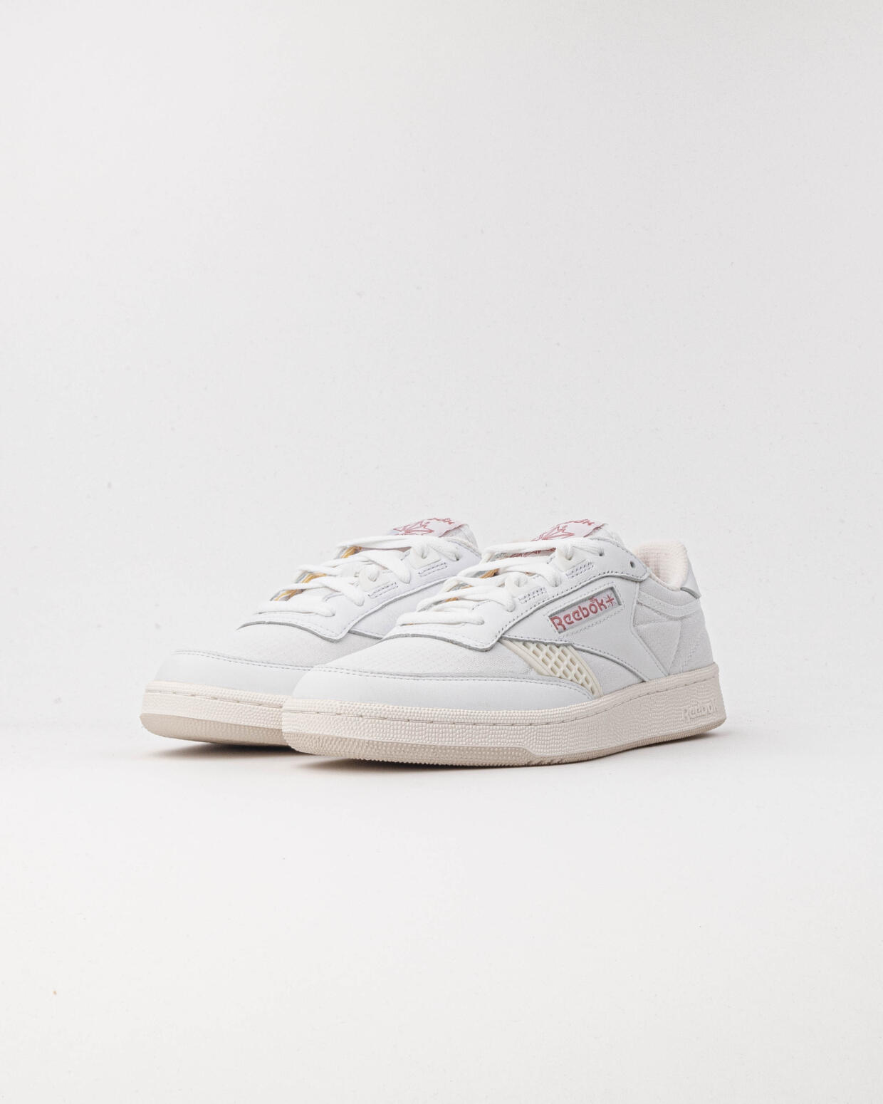 Reebok Club C 85 Vintage