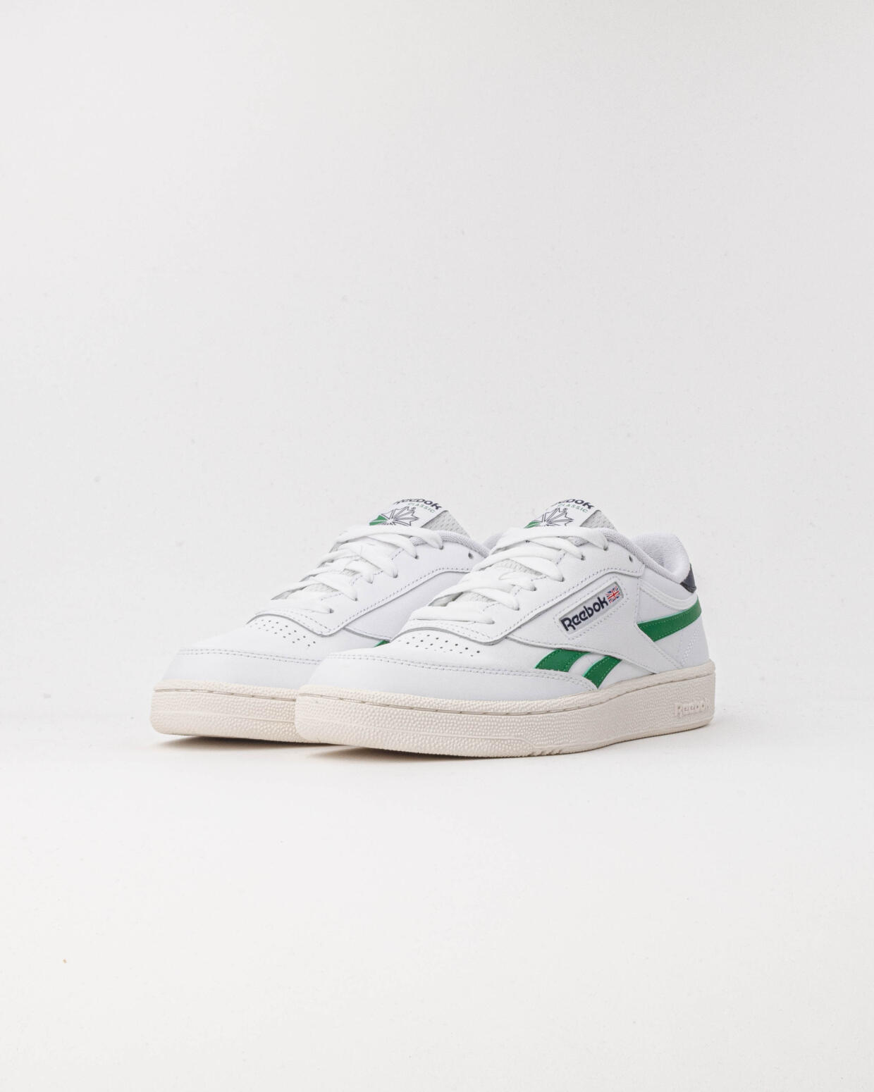 Reebok Club C Revenge