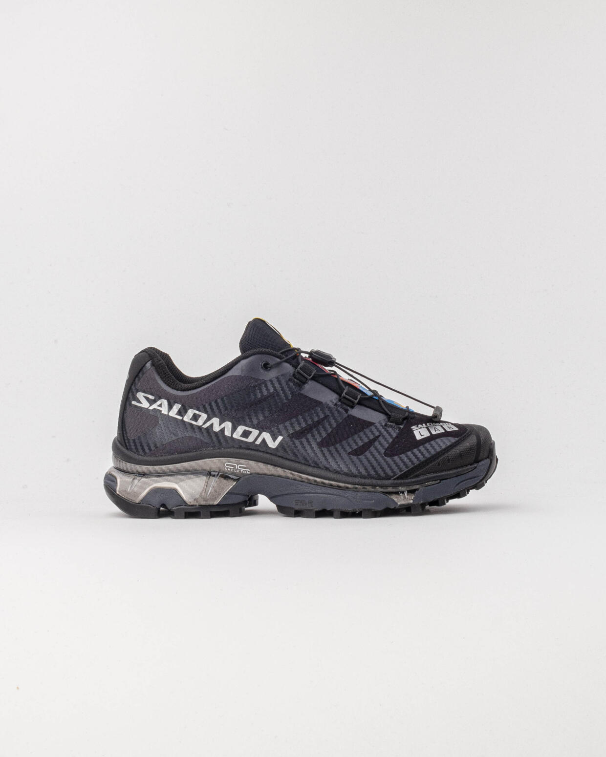 Salomon XT-4 OG