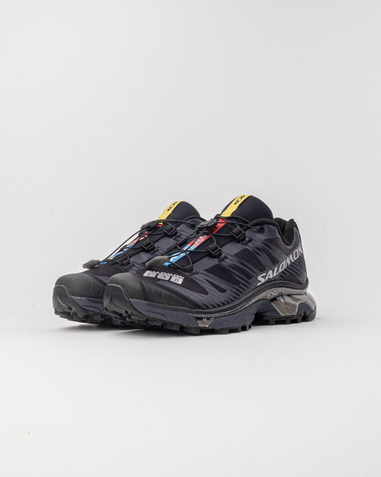 Salomon XT-4 OG