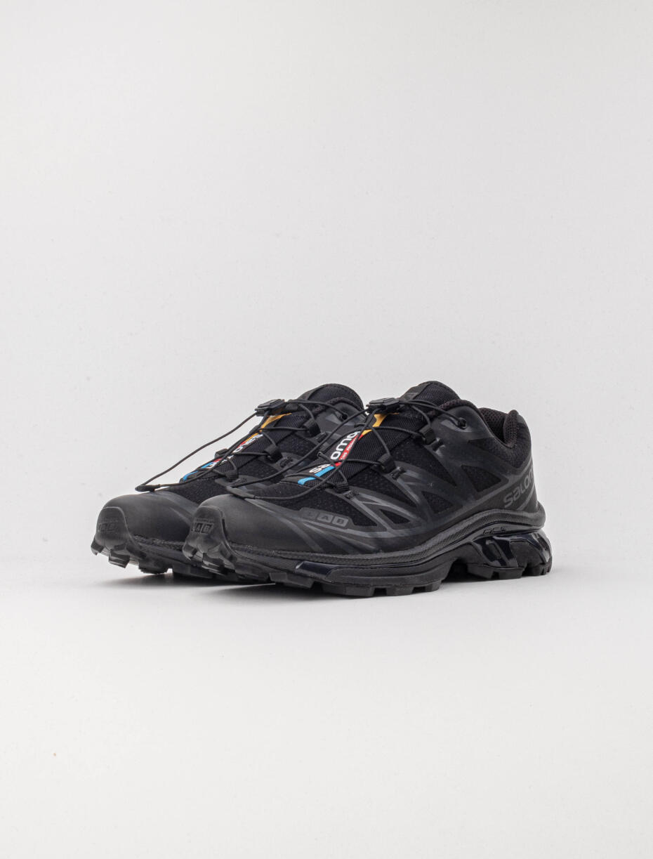 Salomon XT-6