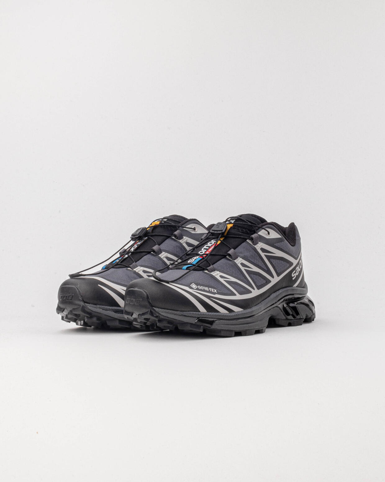 Salomon XT-6 GTX