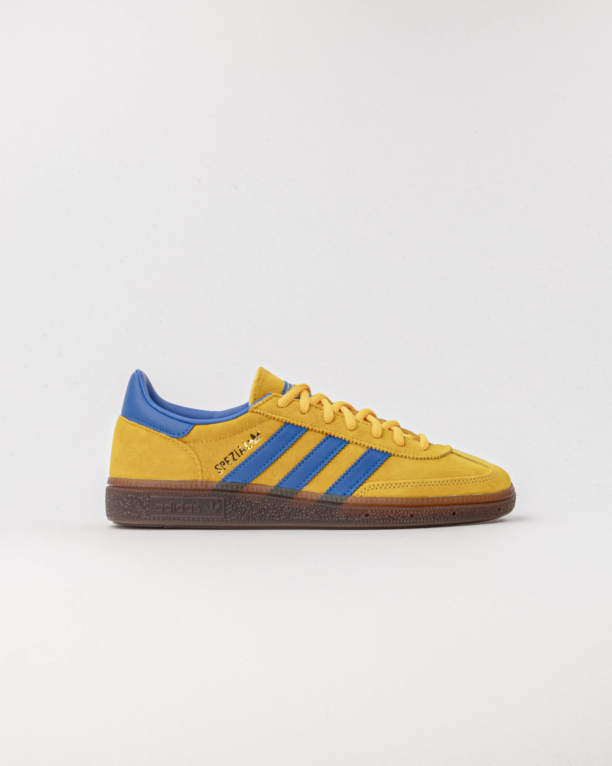 Adidas Handball Spezial