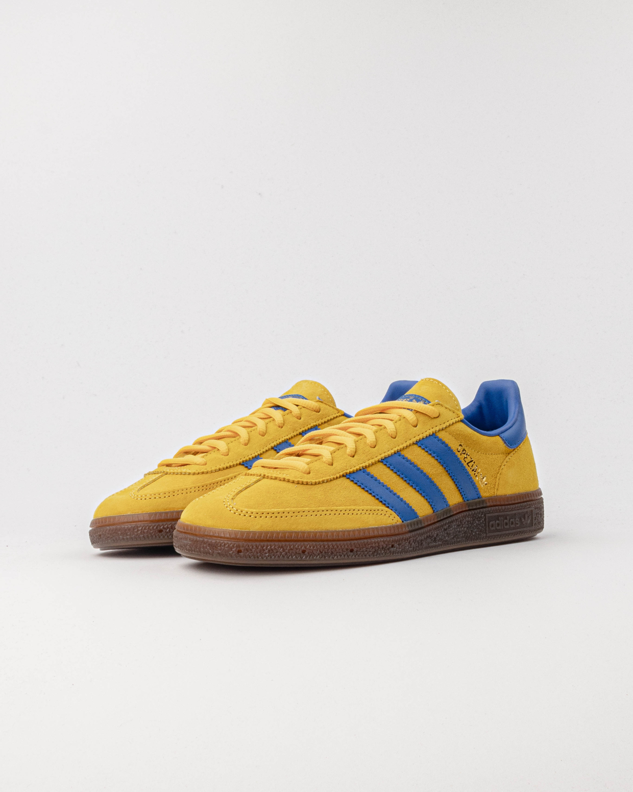 Adidas Handball Spezial