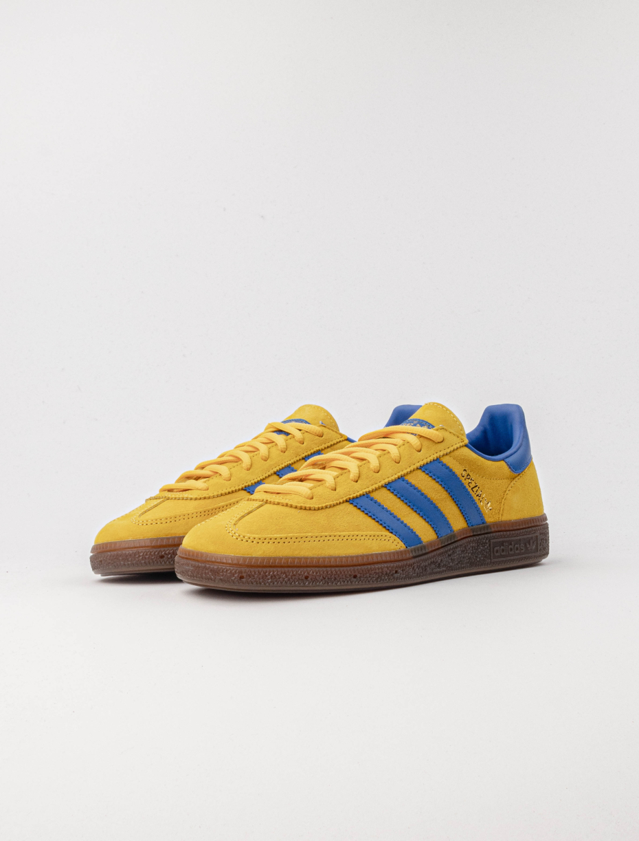 Adidas Handball Spezial