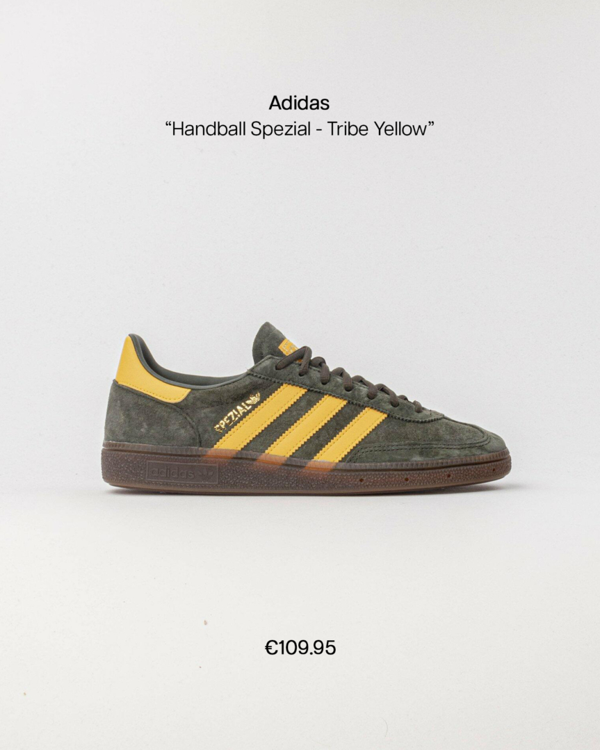 adidas handball spezial tribe yellow fp 01