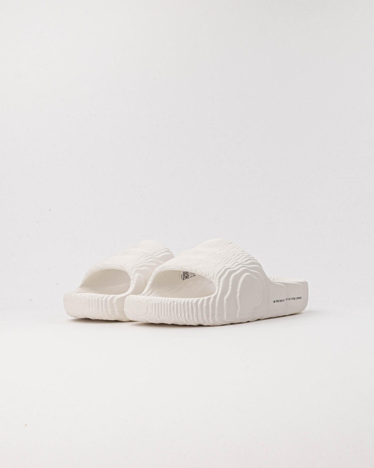 Adidas Adilette 22 W Adidas Adilette 22 W