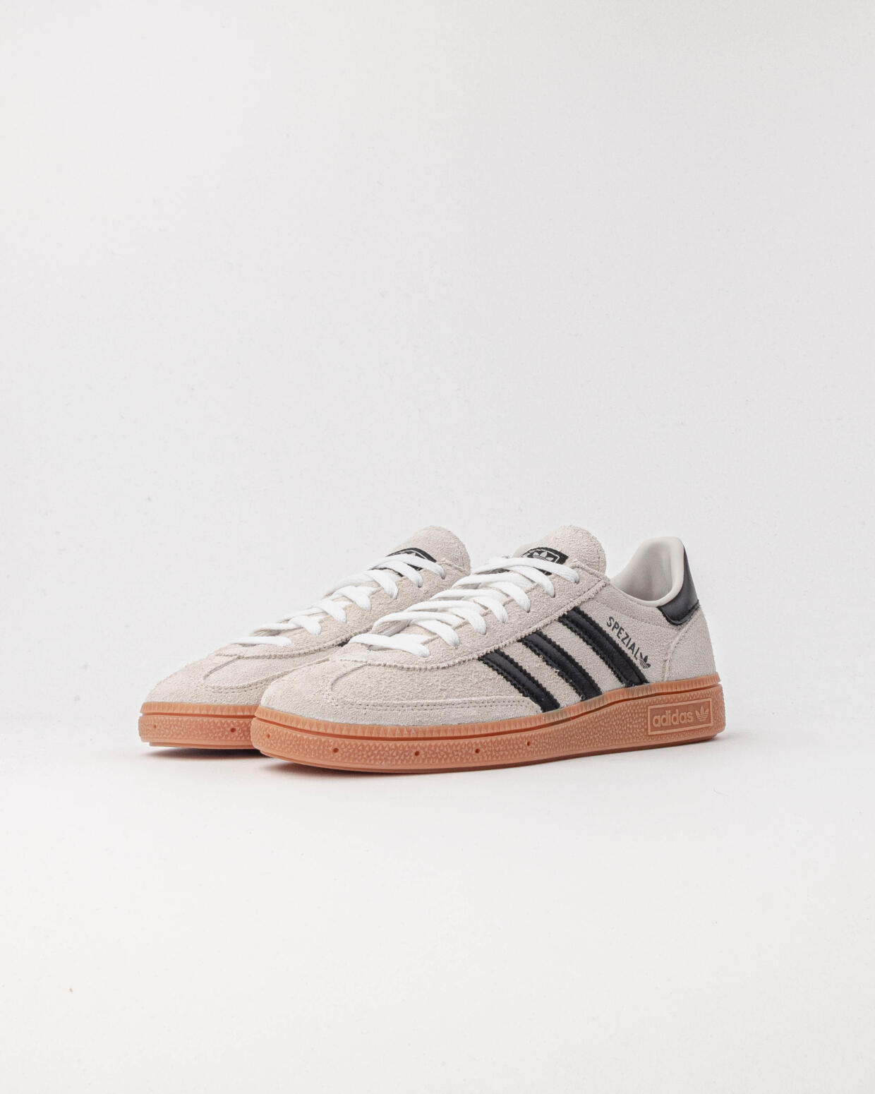 Adidas Handball Spezial