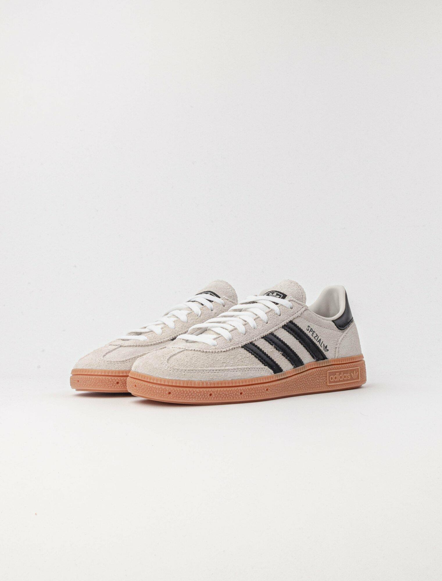 Adidas Handball Spezial Alumin Cblack Ftwwhite IF6562