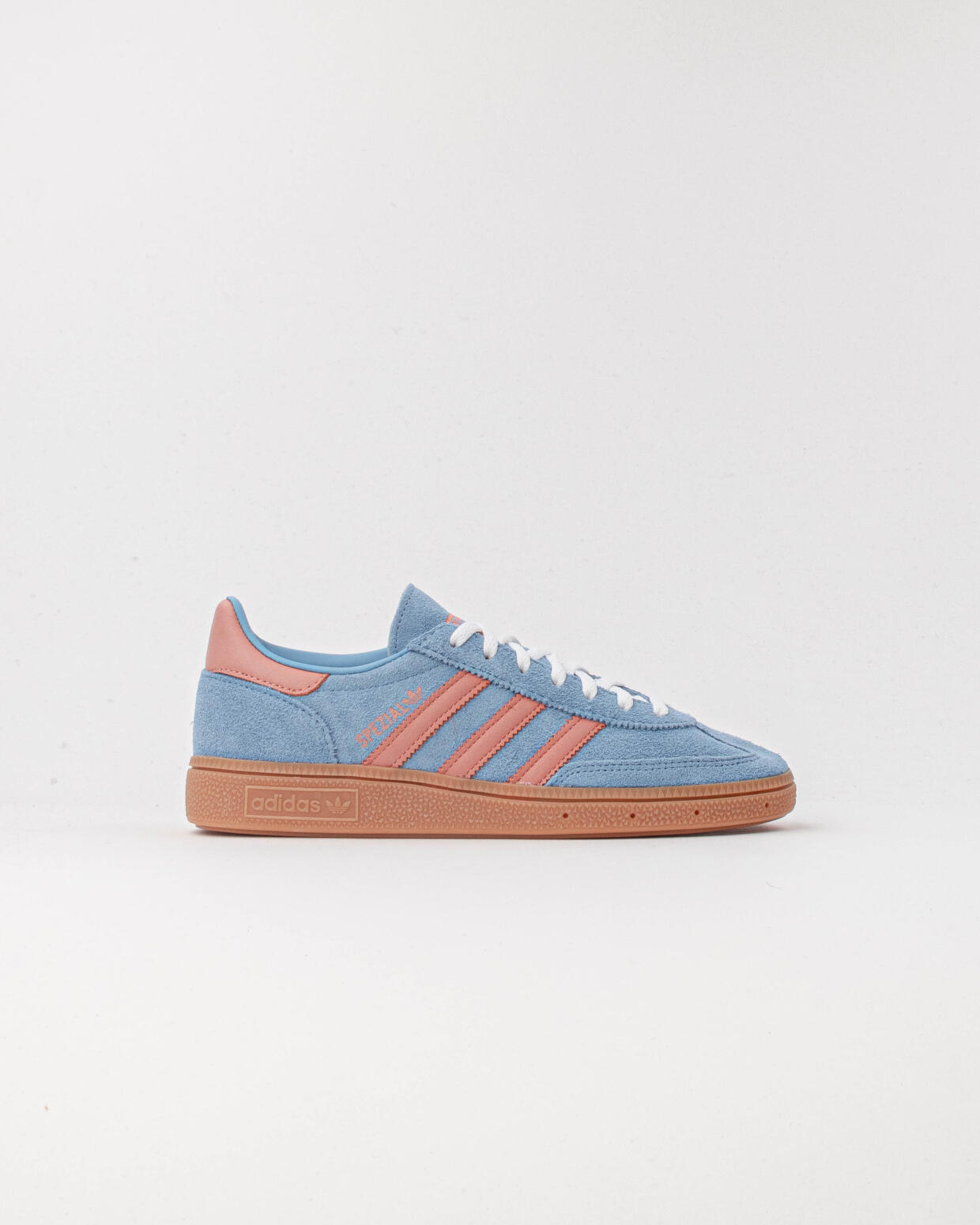 Adidas Handball Spezial W