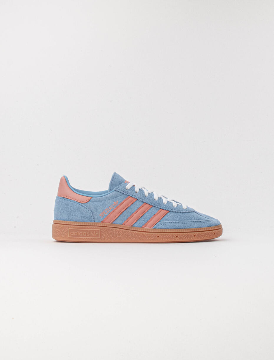 Adidas Handball Spezial W