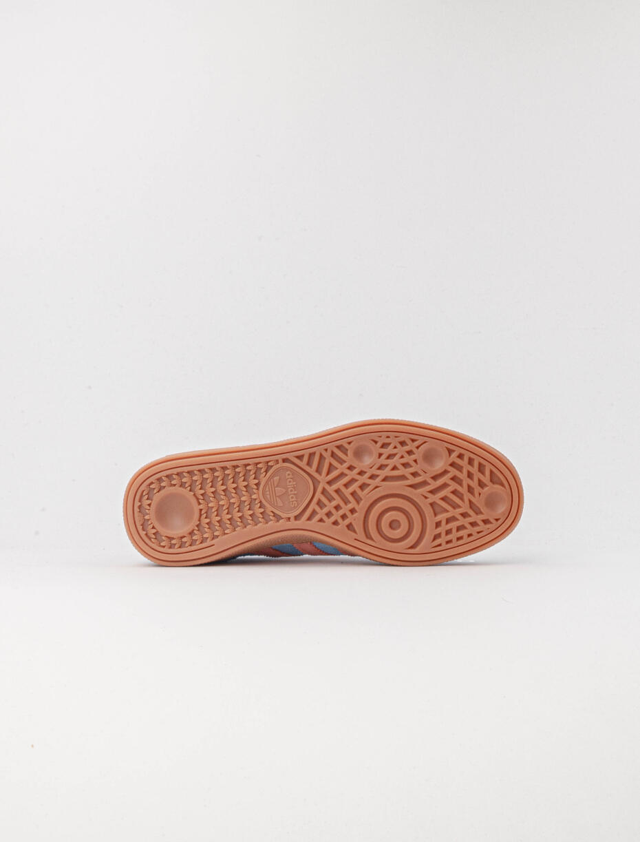 Adidas Originals Handball Spezial W