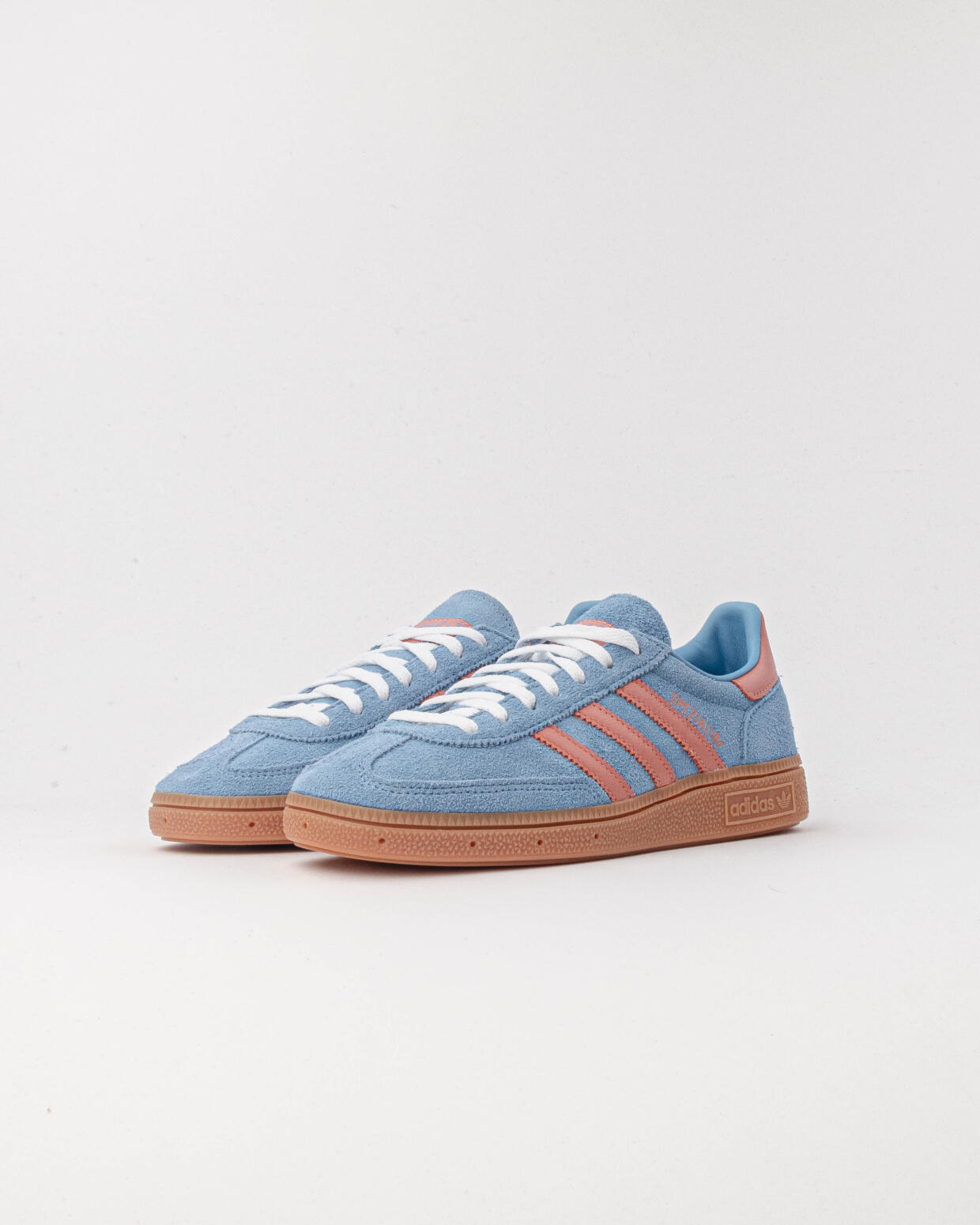 Adidas Handball Spezial W